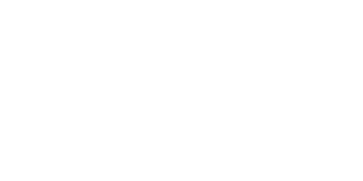 gsp-tile2
