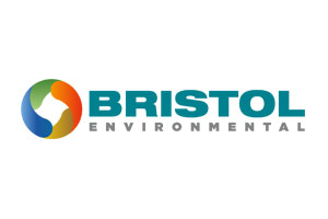 bristol
