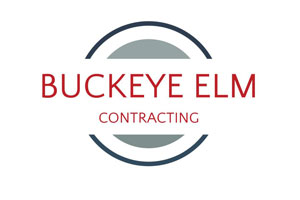 buckeye
