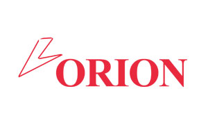 orion
