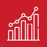 sales